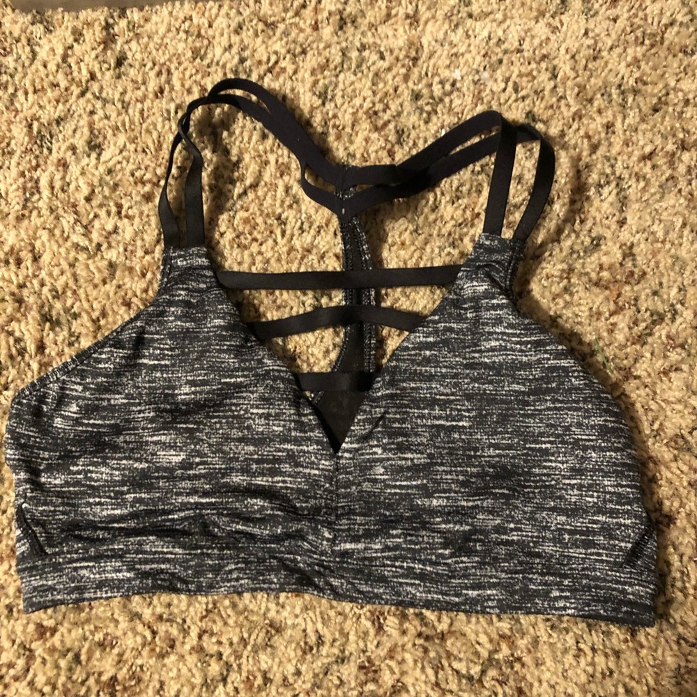 Victoria Secret SPORT sports bra